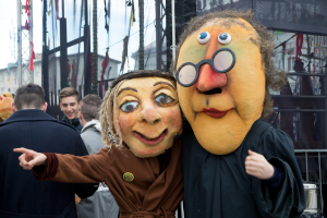 ŻAGANJE BABE2016 - Valter Leban-3587